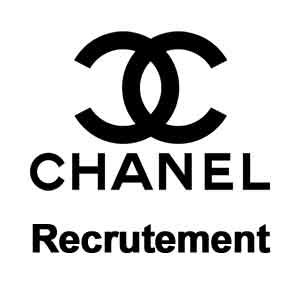 groupe chanel recrutement|chanel job description.